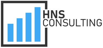 HNS Consulting
